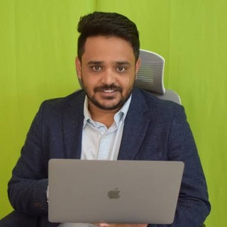 Gap Up official's Cricket Predictions